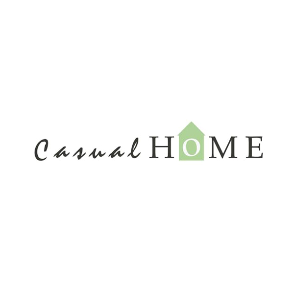 casual HOME