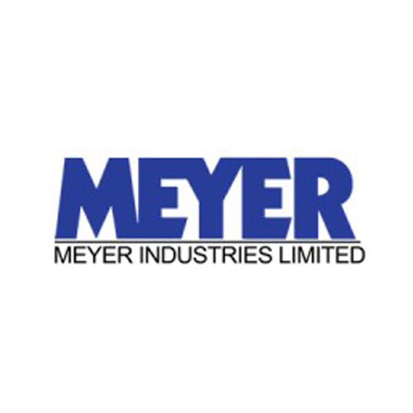 MEYER industries limited