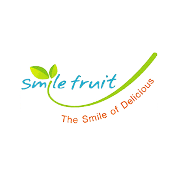 Smilefruit-thai