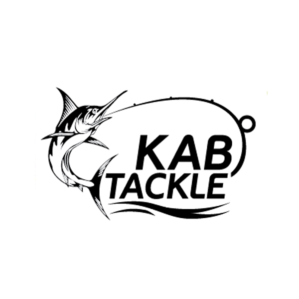 KAB Tackle